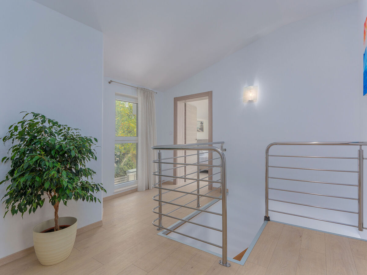 Villa 1863 à Dracevac : 4 chambres, piscine privée - Photo 41