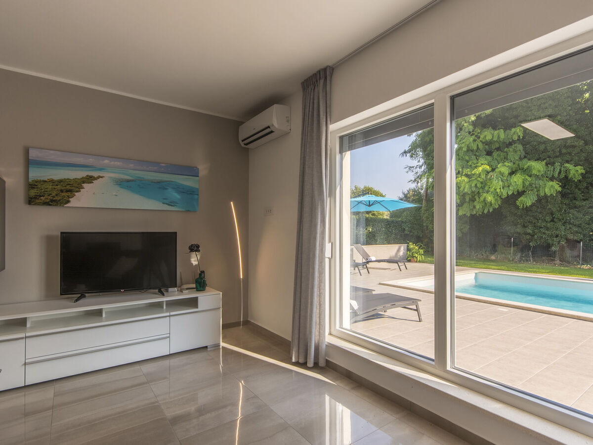 Villa 1863 à Dracevac : 4 chambres, piscine privée - Photo 42