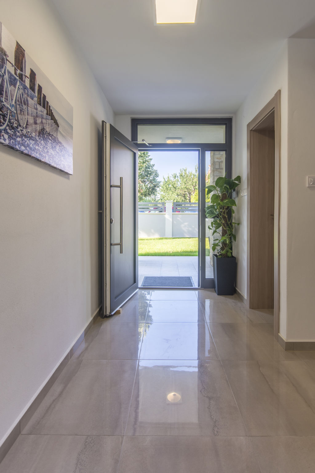 Villa 1863 à Dracevac : 4 chambres, piscine privée - Photo 48