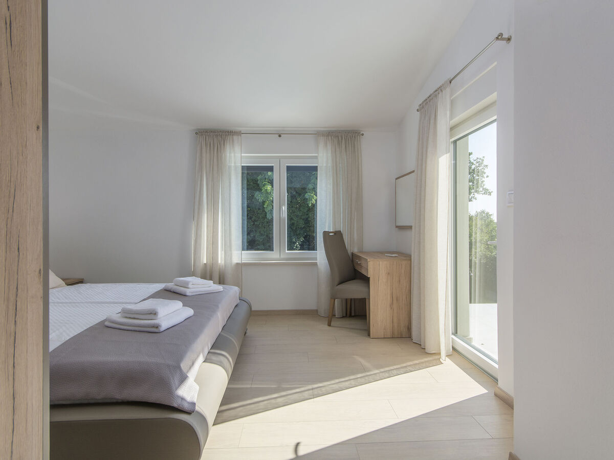 Villa 1863 à Dracevac : 4 chambres, piscine privée - Photo 56