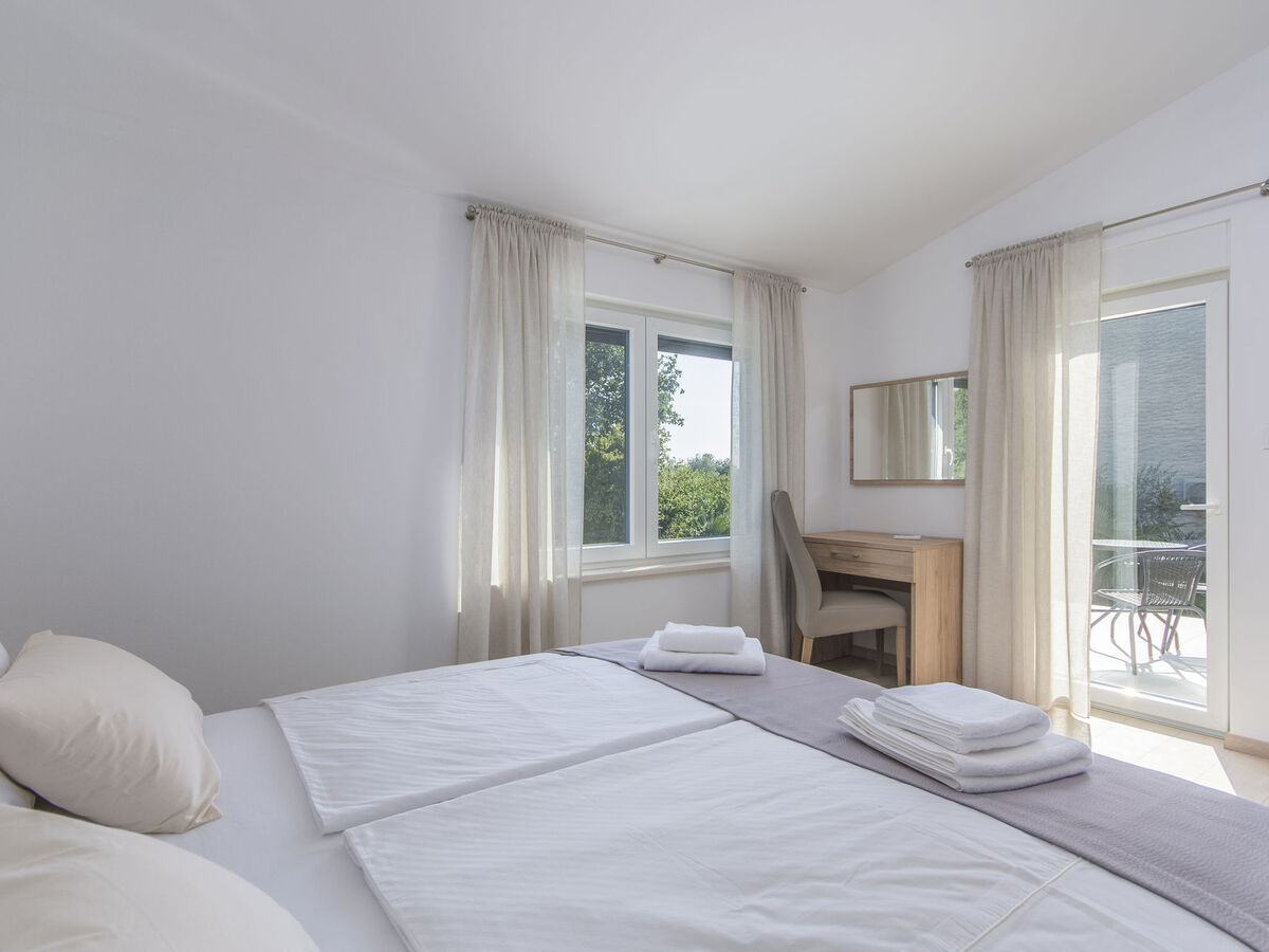 Villa 1863 à Dracevac : 4 chambres, piscine privée - Photo 57