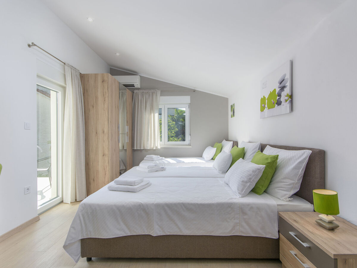 Villa 1863 à Dracevac : 4 chambres, piscine privée - Photo 62