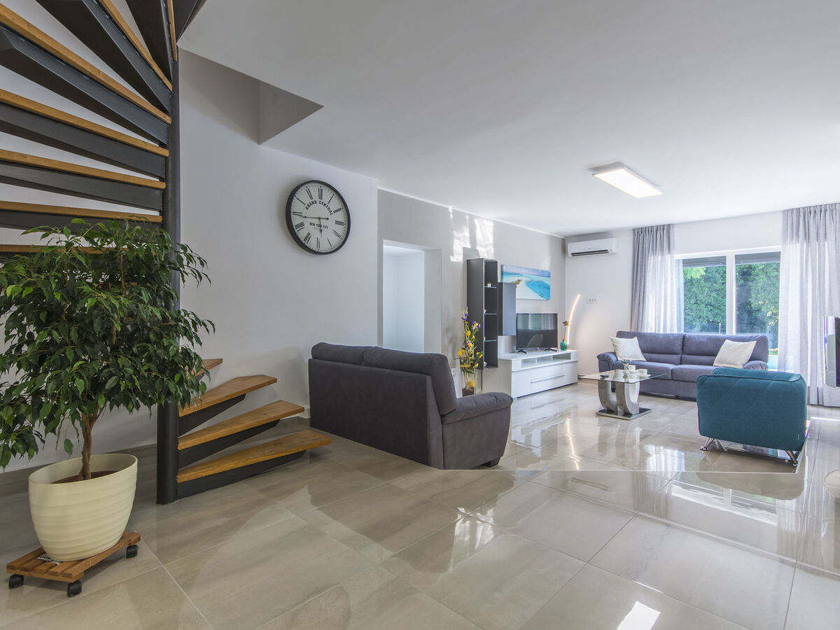Villa 1863 à Dracevac : 4 chambres, piscine privée - Photo 65