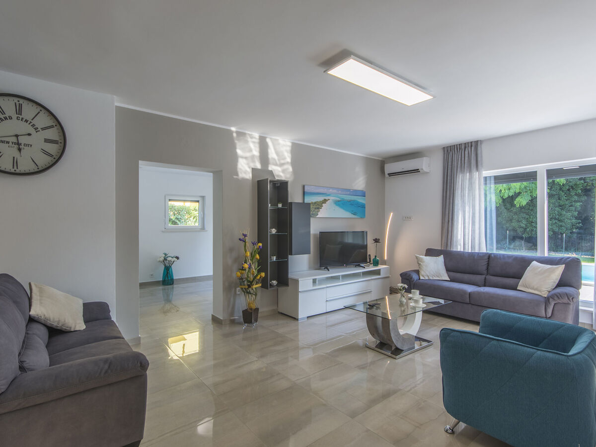 Villa 1863 à Dracevac : 4 chambres, piscine privée - Photo 68