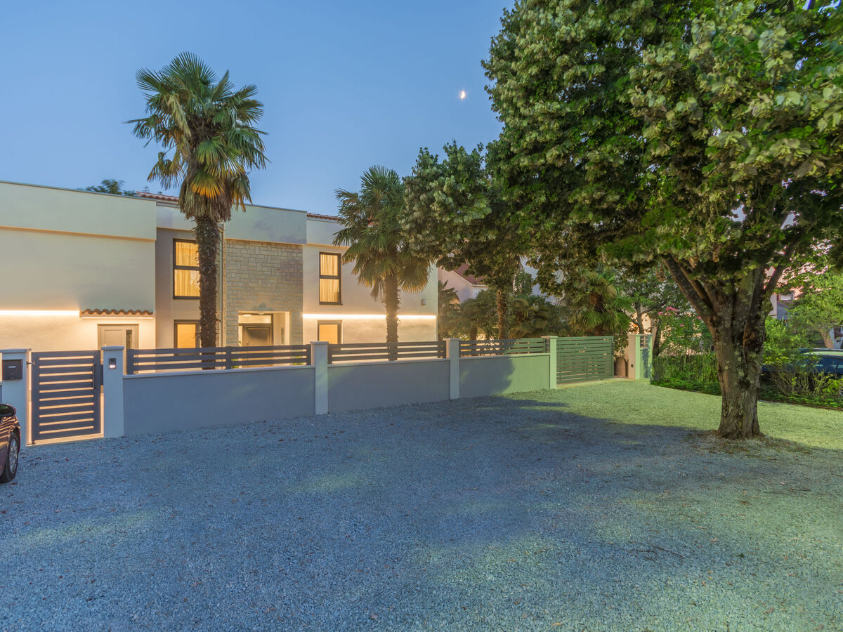 Villa 1863 à Dracevac : 4 chambres, piscine privée - Photo 70