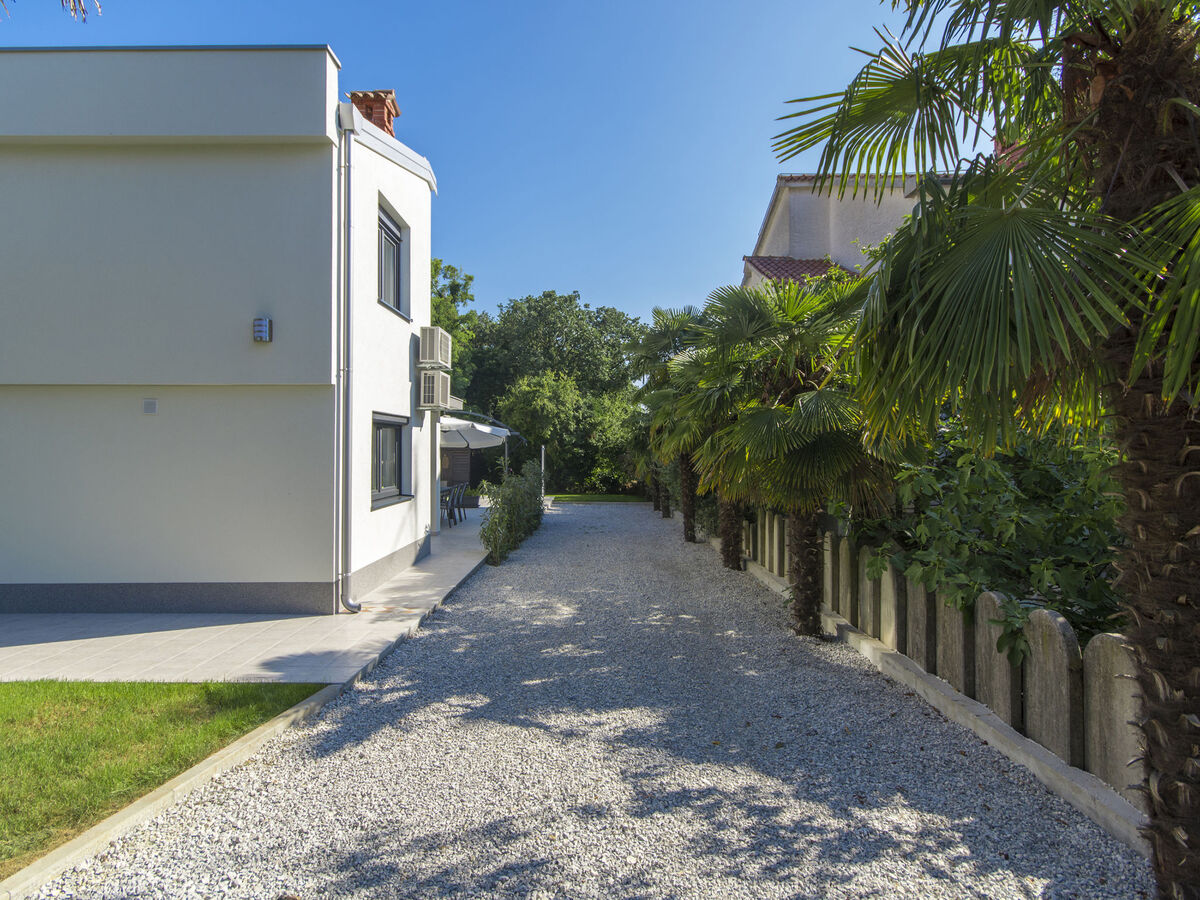 Villa 1863 à Dracevac : 4 chambres, piscine privée - Photo 76