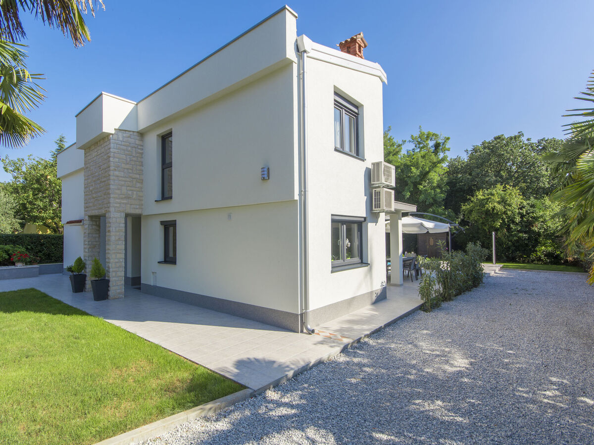 Villa 1863 à Dracevac : 4 chambres, piscine privée - Photo 77
