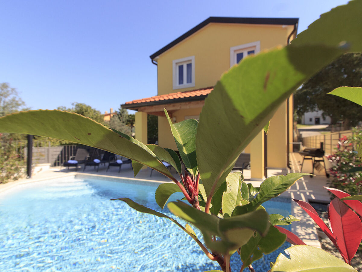 Villa Mugeba III - Maison 16 pers, 2 piscines privées - Photo 2
