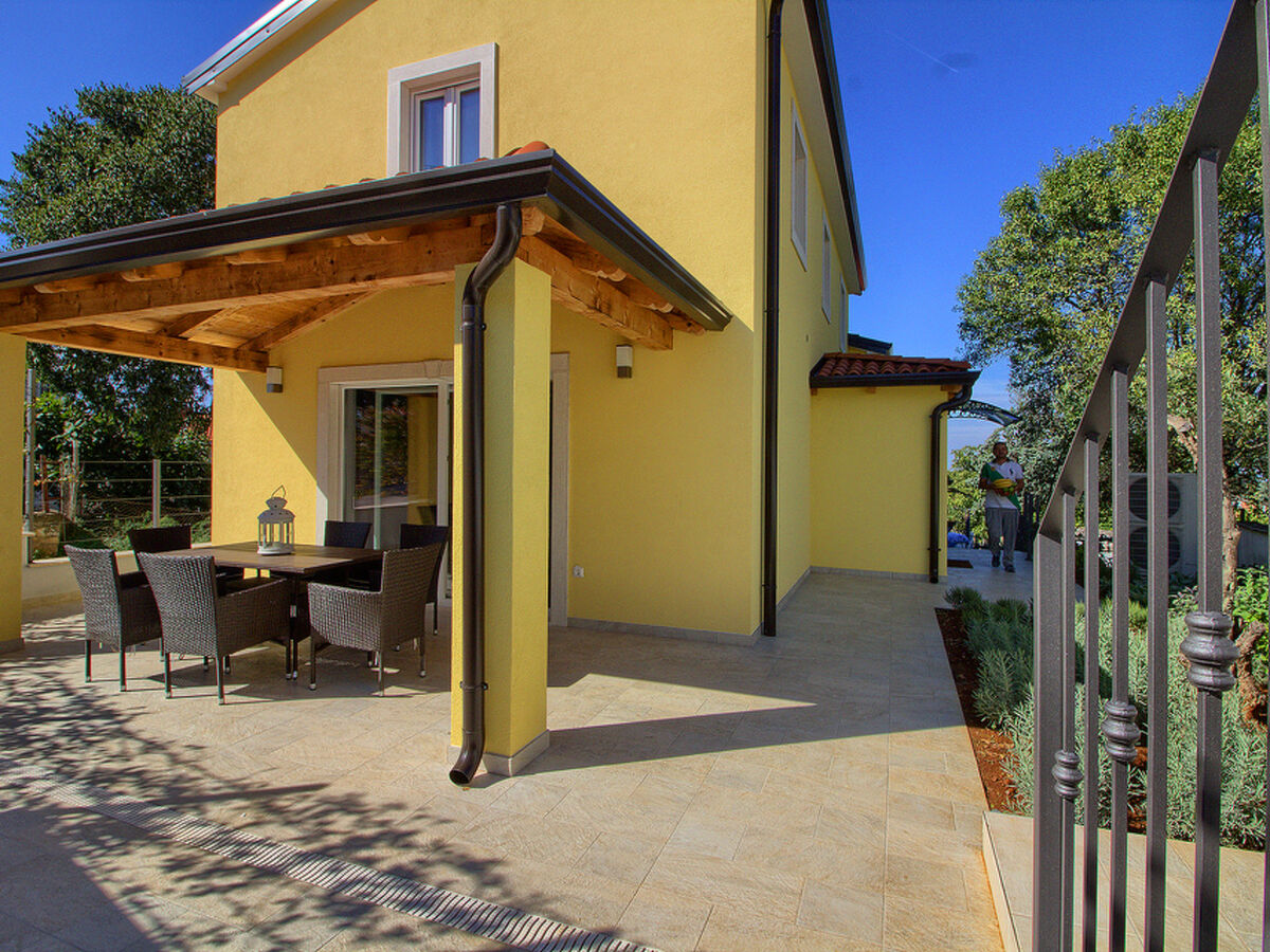 Villa Mugeba III - Maison 16 pers, 2 piscines privées - Photo 5