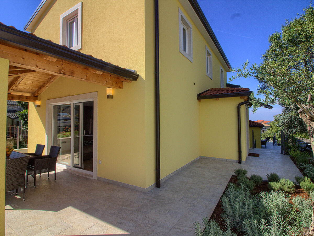 Villa Mugeba III - Maison 16 pers, 2 piscines privées - Photo 7