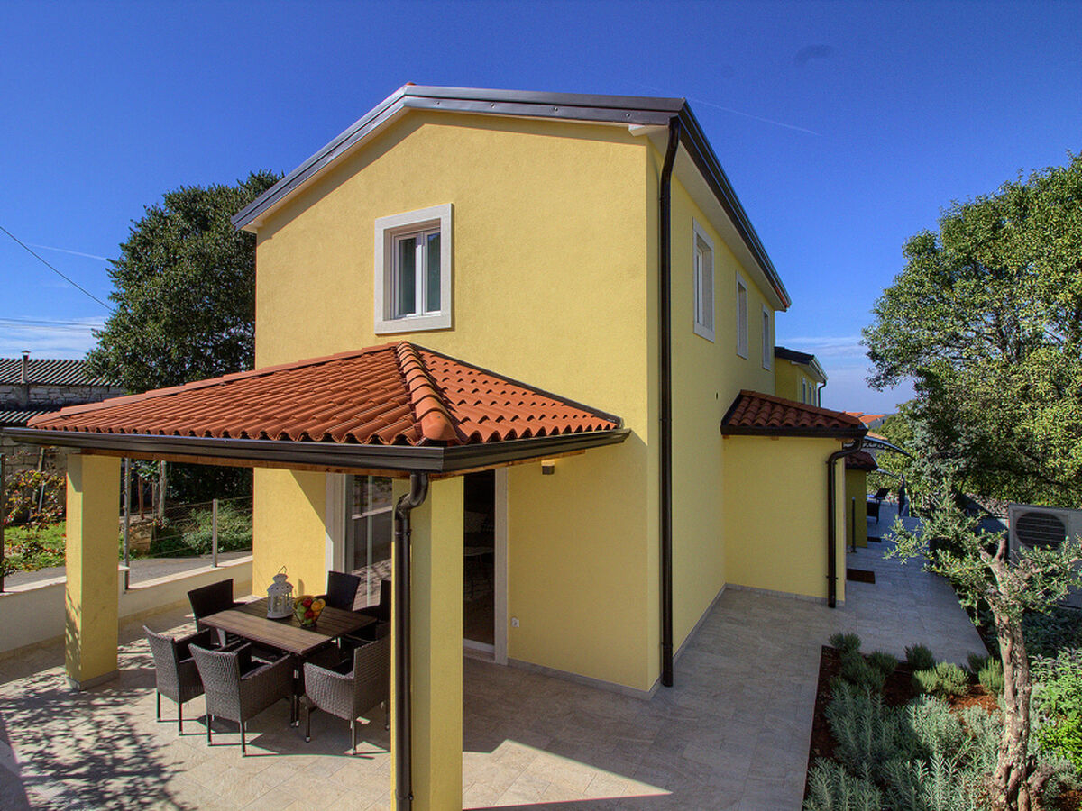 Villa Mugeba III - Maison 16 pers, 2 piscines privées - Photo 8