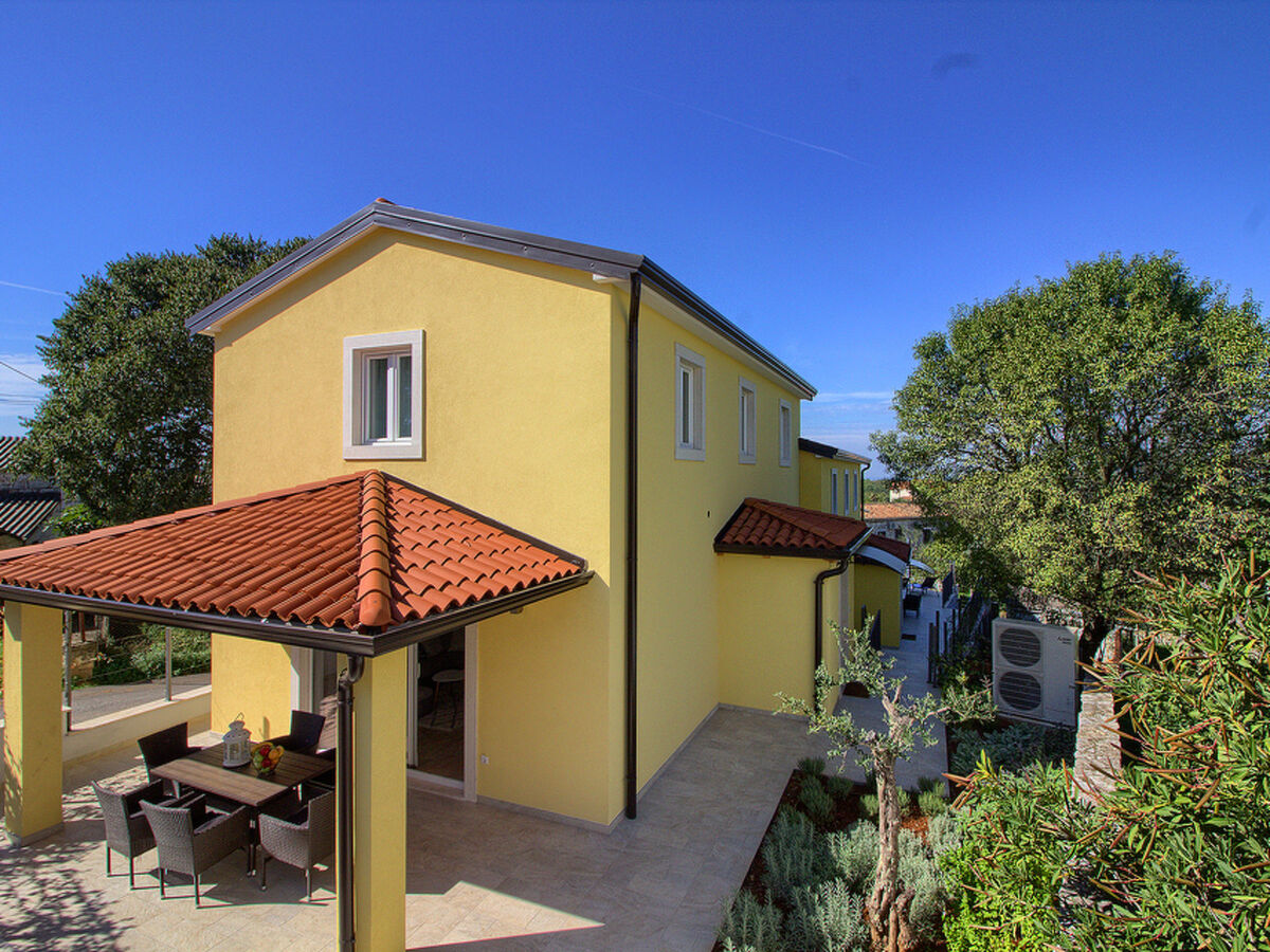 Villa Mugeba III - Maison 16 pers, 2 piscines privées - Photo 9