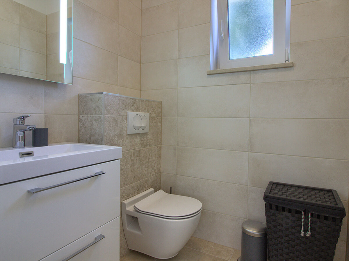 Villa Mugeba III - Maison 16 pers, 2 piscines privées - Photo 18