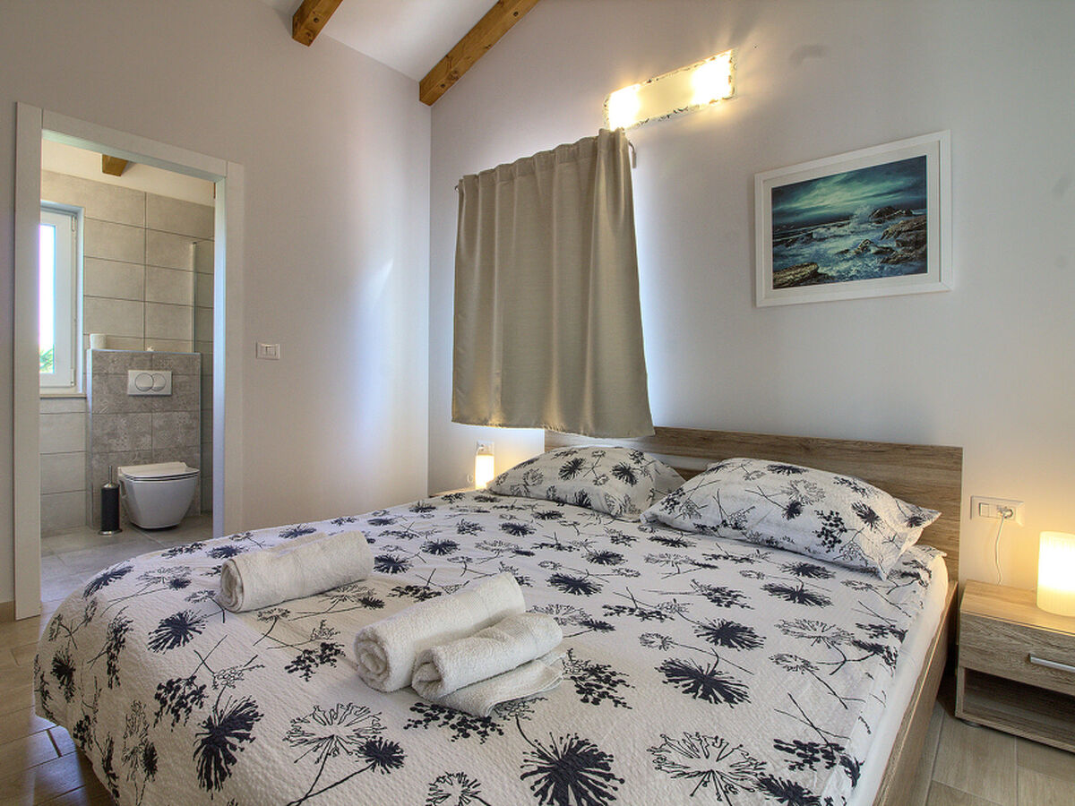 Villa Mugeba III - Maison 16 pers, 2 piscines privées - Photo 23