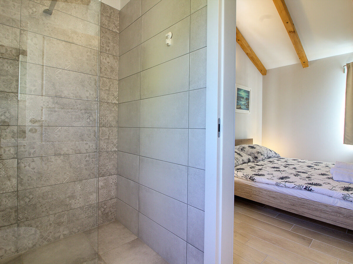 Villa Mugeba III - Maison 16 pers, 2 piscines privées - Photo 26