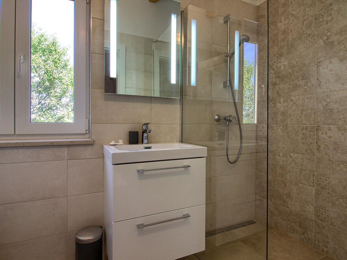 Villa Mugeba III - Maison 16 pers, 2 piscines privées - Photo 28