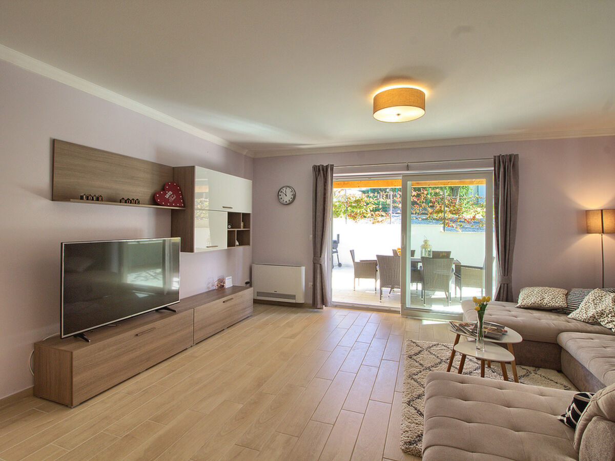 Villa Mugeba III - Maison 16 pers, 2 piscines privées - Photo 30