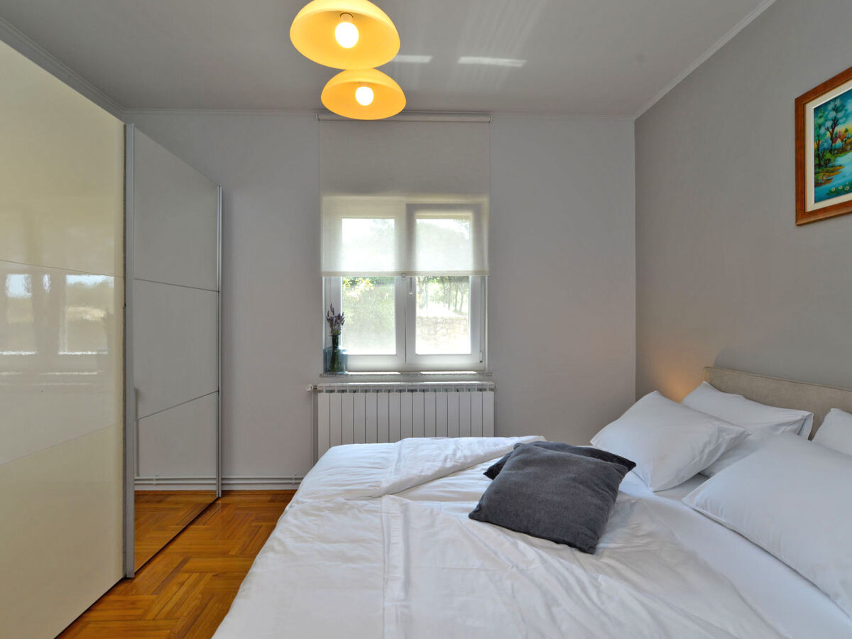 Maison 2 chambres à 600m de la plage, Rovinj - Photo 27