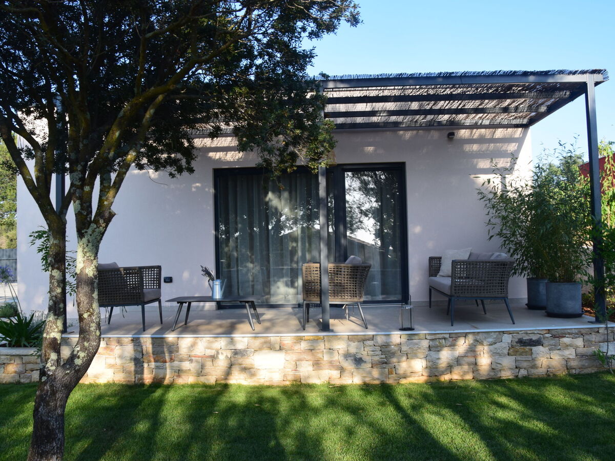 Maison 2306 à Rovinj, 600 m de la plage - Photo 4