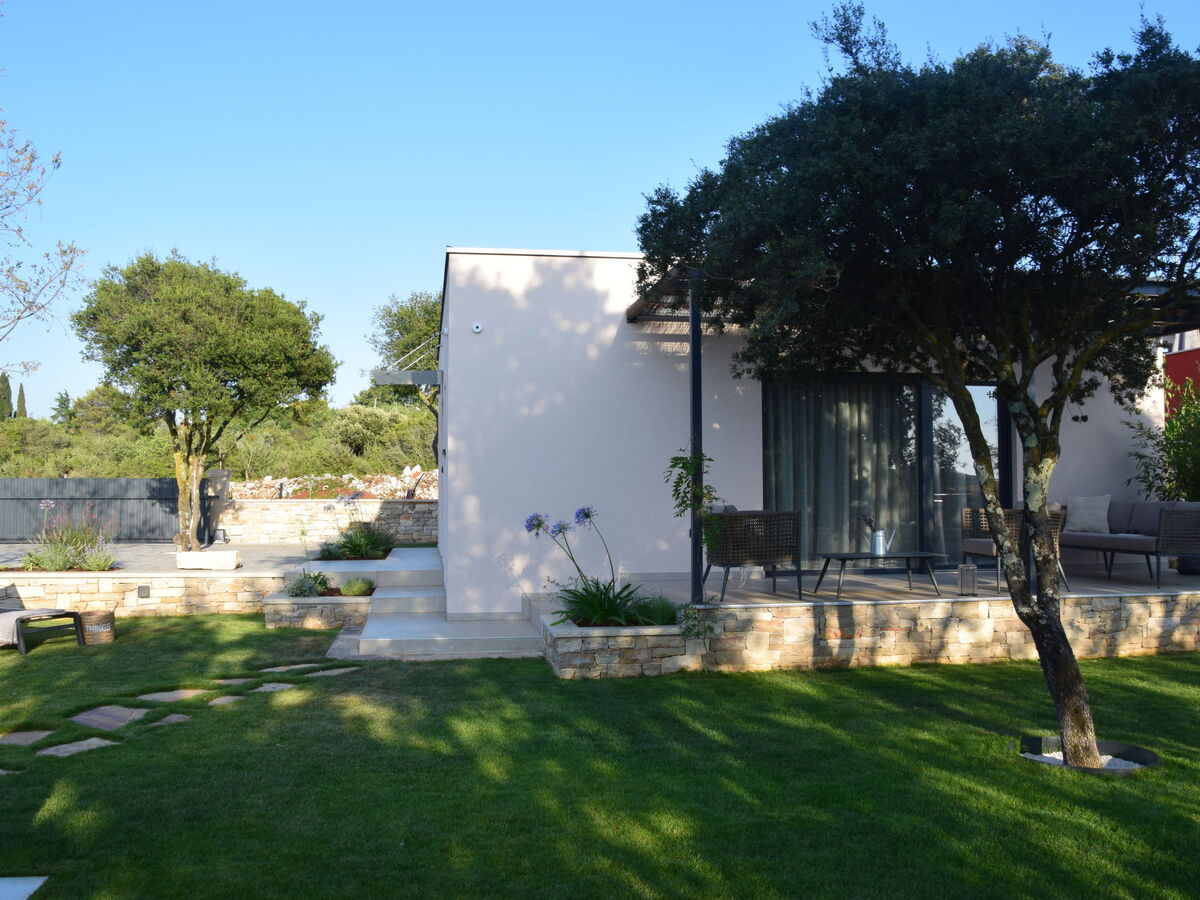 Maison 2306 à Rovinj, 600 m de la plage - Photo 14