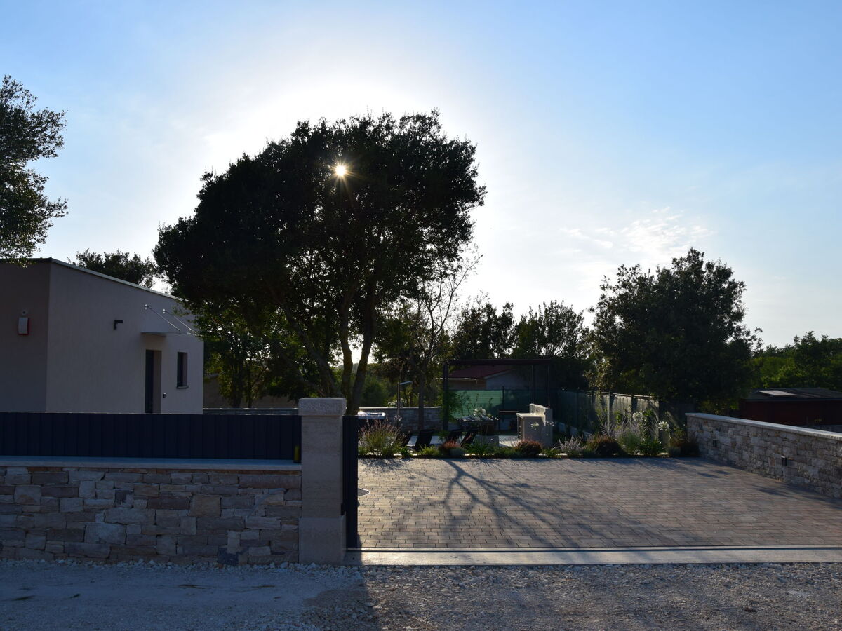 Maison 2306 à Rovinj, 600 m de la plage - Photo 16