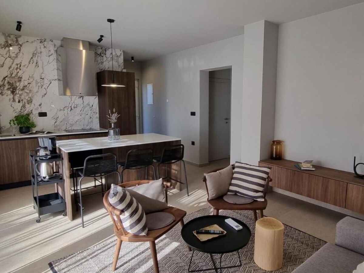 Maison 2306 à Rovinj, 600 m de la plage - Photo 20