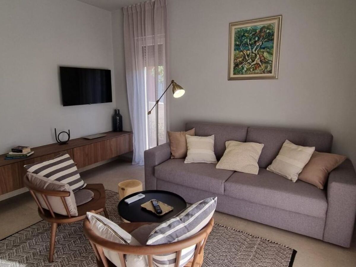 Maison 2306 à Rovinj, 600 m de la plage - Photo 21