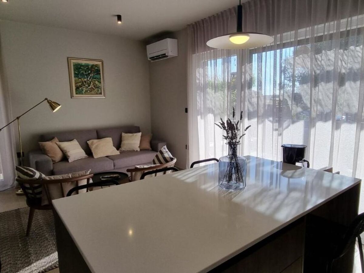 Maison 2306 à Rovinj, 600 m de la plage - Photo 22