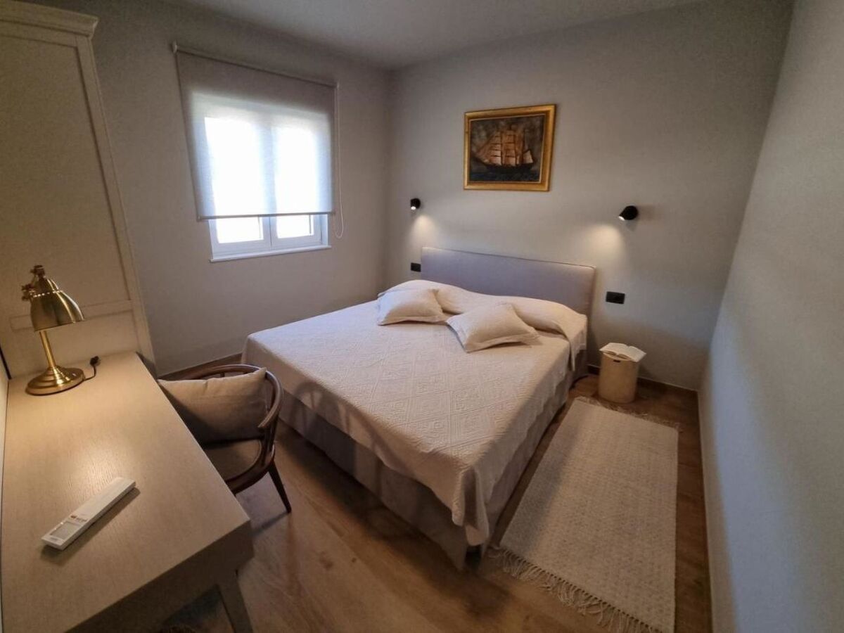 Maison 2306 à Rovinj, 600 m de la plage - Photo 23