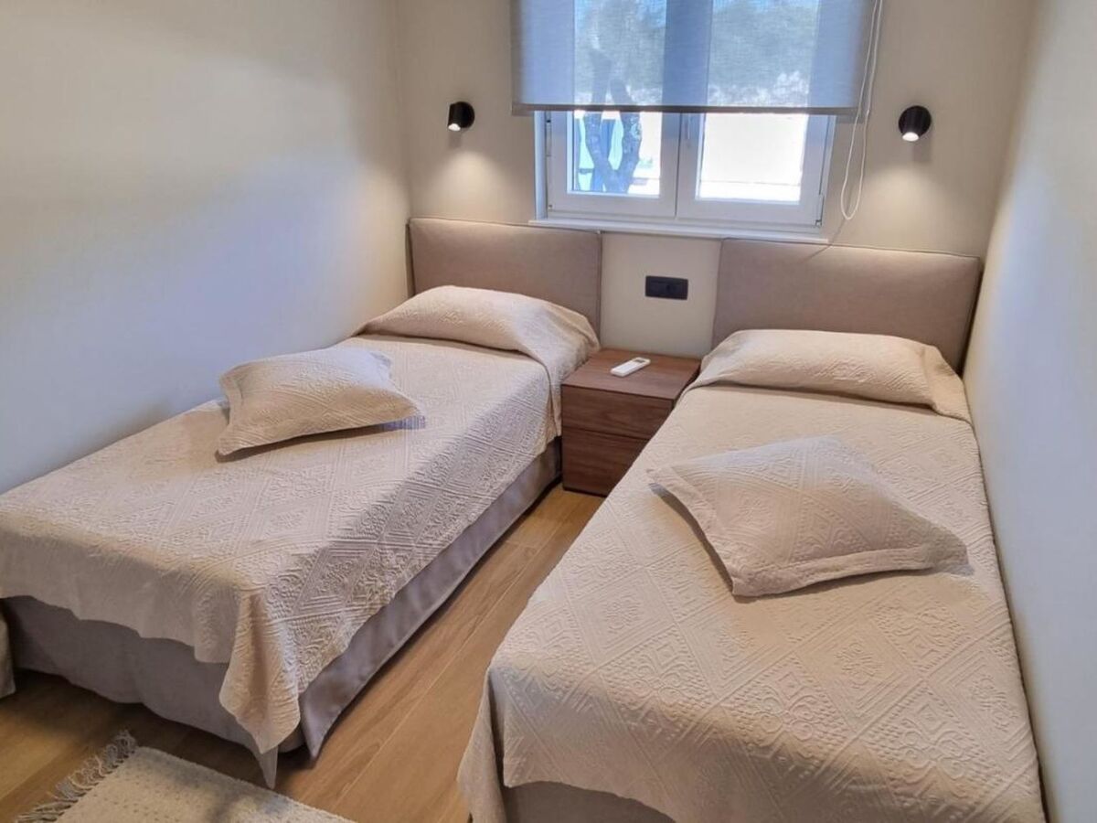 Maison 2306 à Rovinj, 600 m de la plage - Photo 24