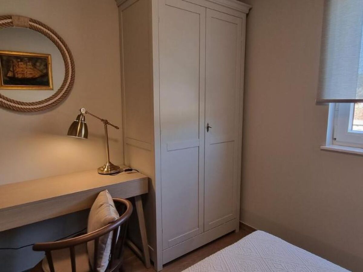 Maison 2306 à Rovinj, 600 m de la plage - Photo 25