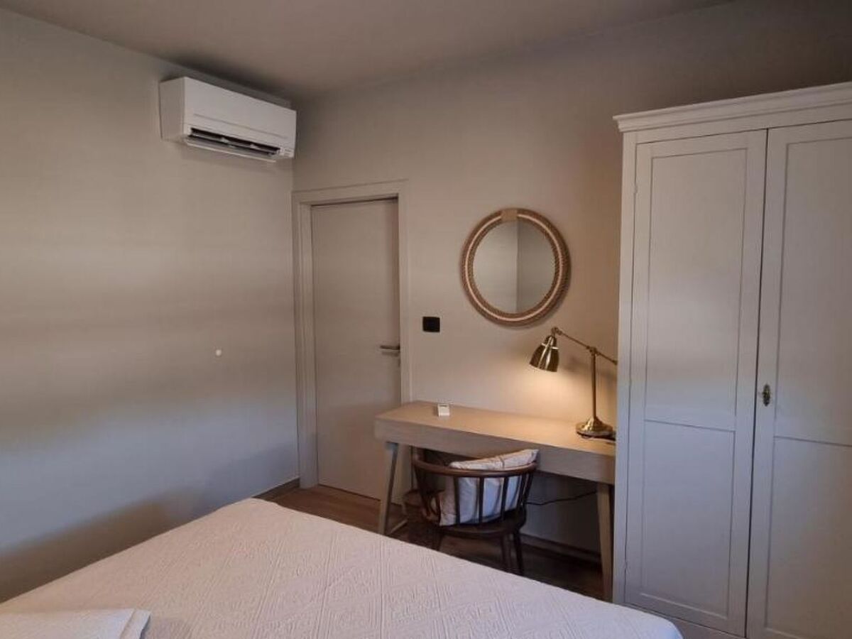 Maison 2306 à Rovinj, 600 m de la plage - Photo 26
