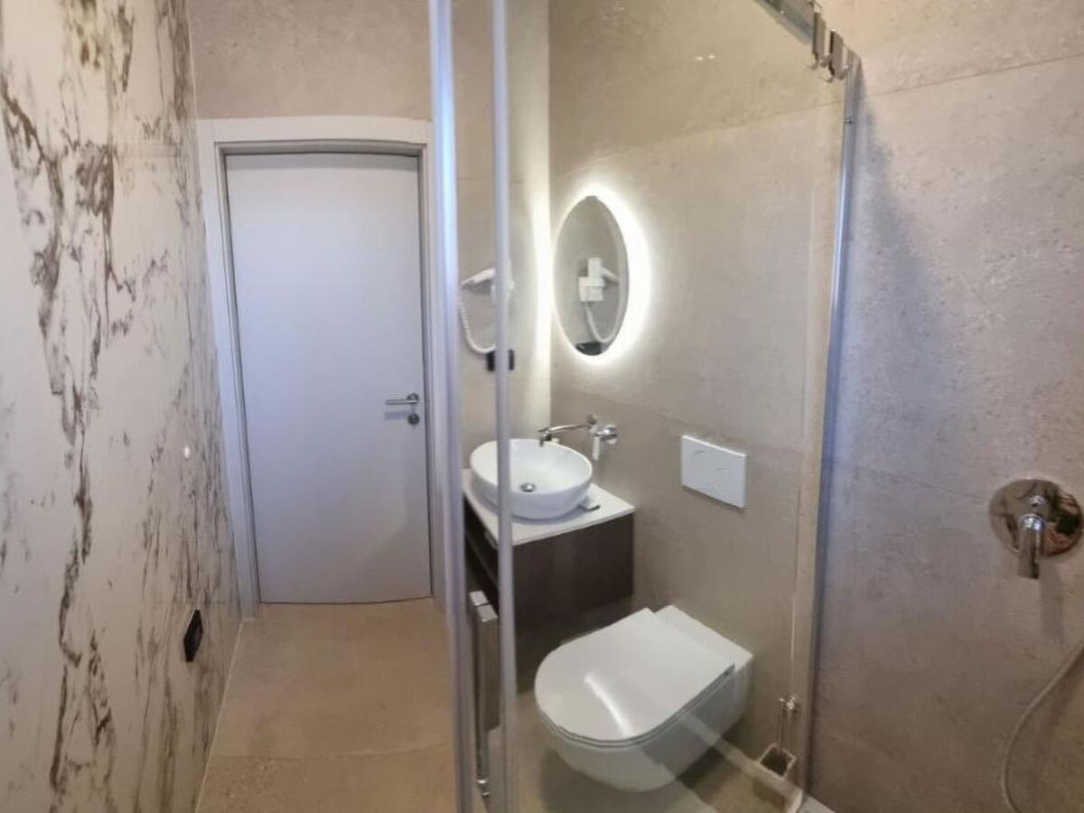 Maison 2306 à Rovinj, 600 m de la plage - Photo 28