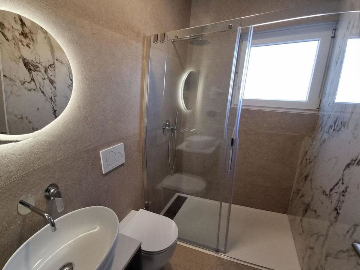 Maison 2306 à Rovinj, 600 m de la plage - Photo 29