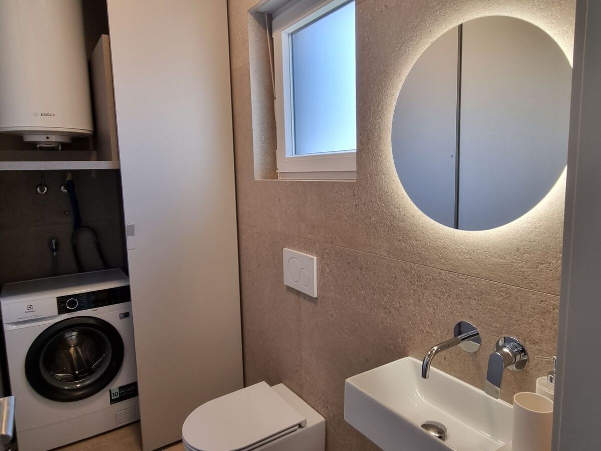 Maison 2306 à Rovinj, 600 m de la plage - Photo 30