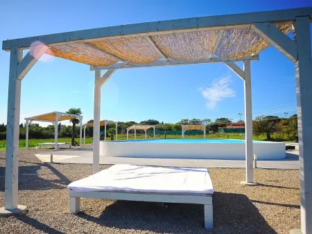 Villa Mojito - Maison 12 pers, piscine privée à Rovinj : photo 2