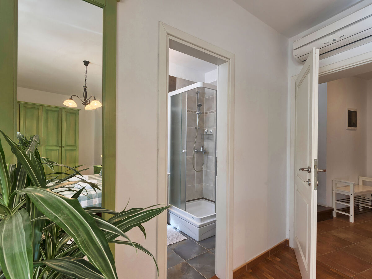 Villa Euphemia – Maison avec piscine à Rovinj - Photo 17