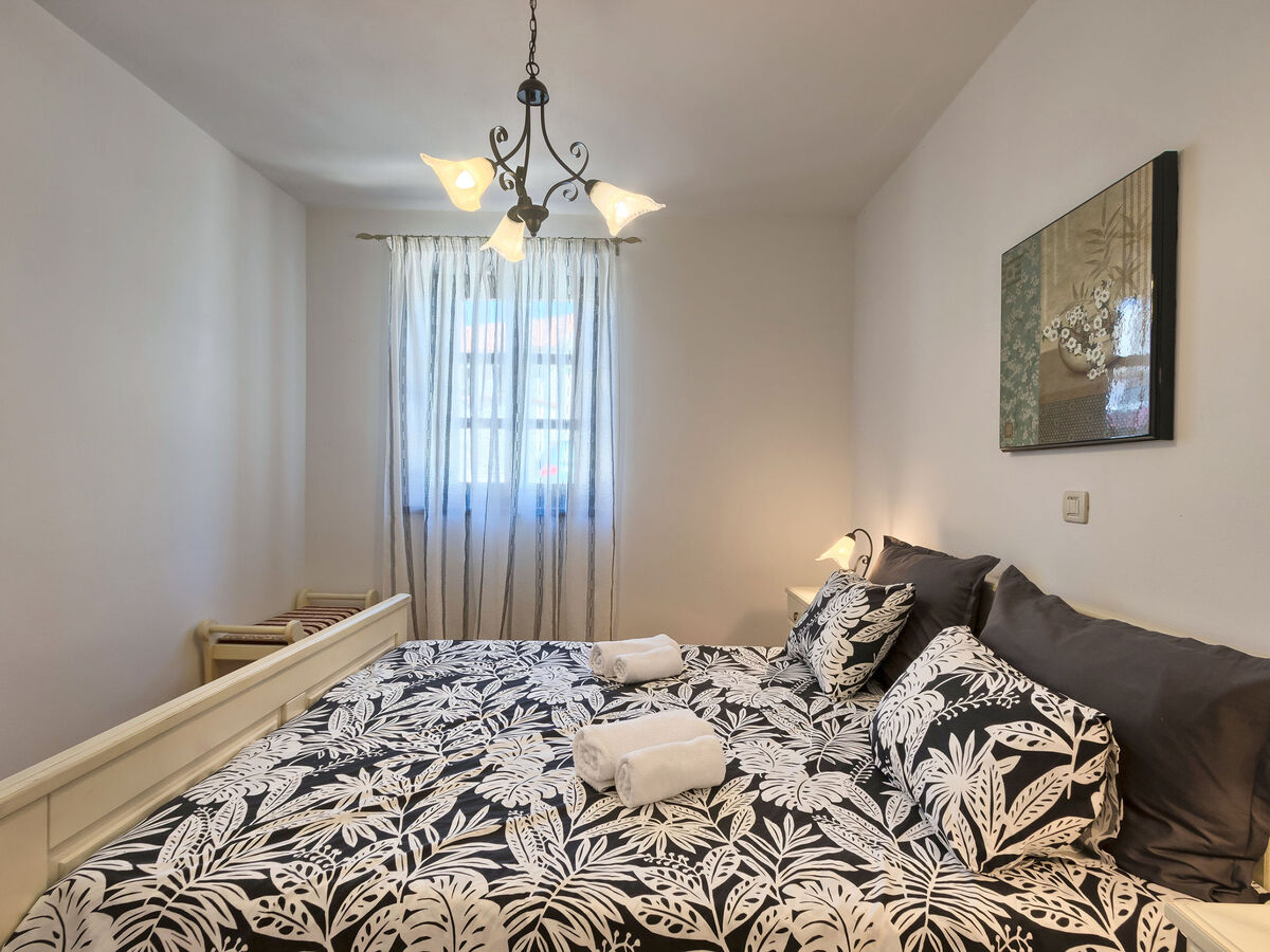 Villa Euphemia – Maison avec piscine à Rovinj - Photo 20