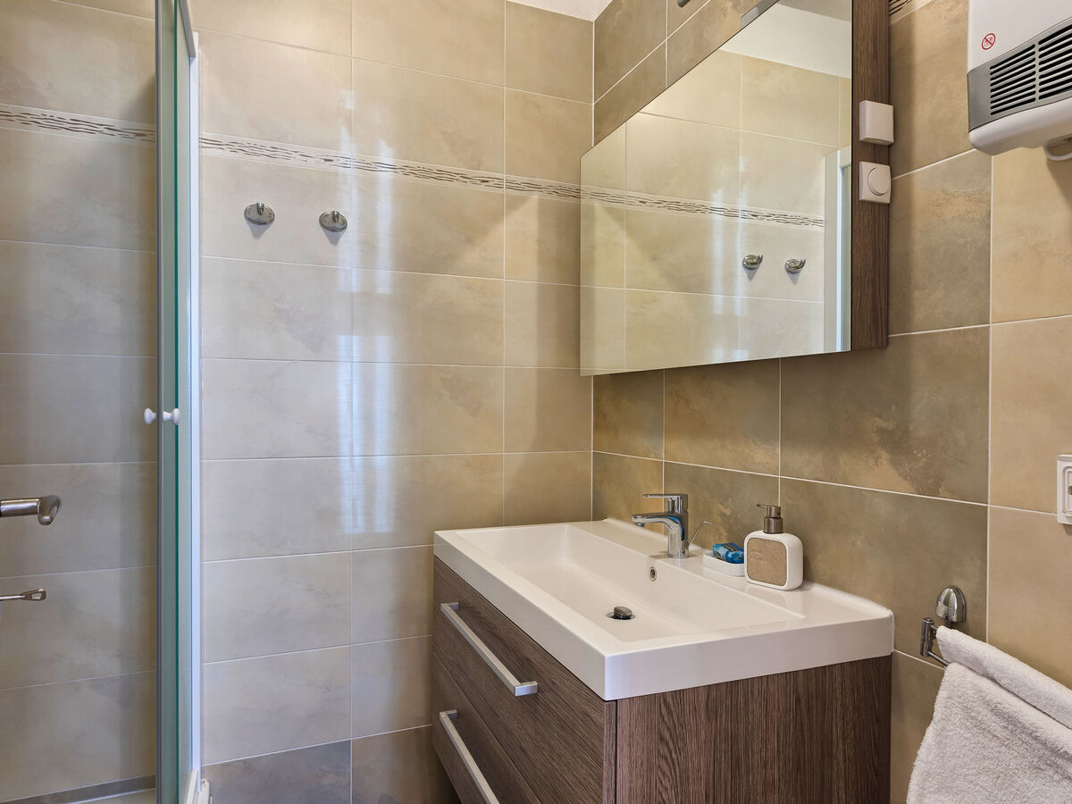 Villa Euphemia – Maison avec piscine à Rovinj - Photo 23