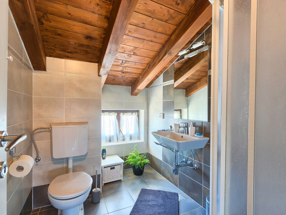 Villa Euphemia – Maison avec piscine à Rovinj - Photo 29