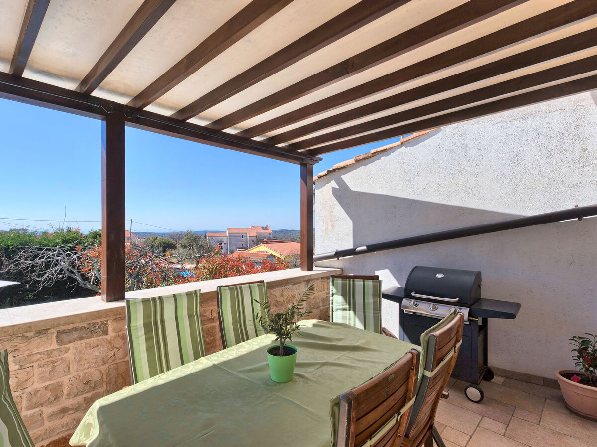 Villa Euphemia – Maison avec piscine à Rovinj - Photo 31