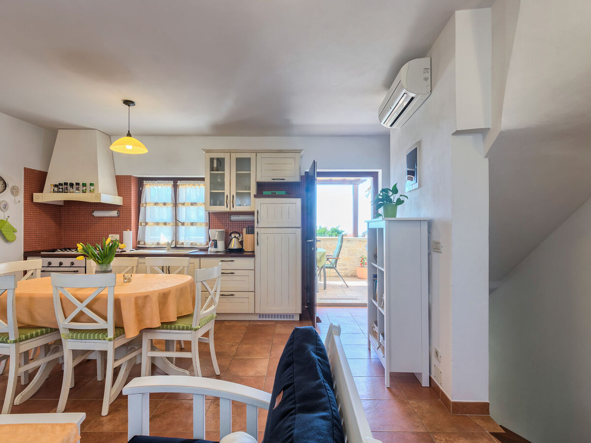 Villa Euphemia – Maison avec piscine à Rovinj - Photo 36