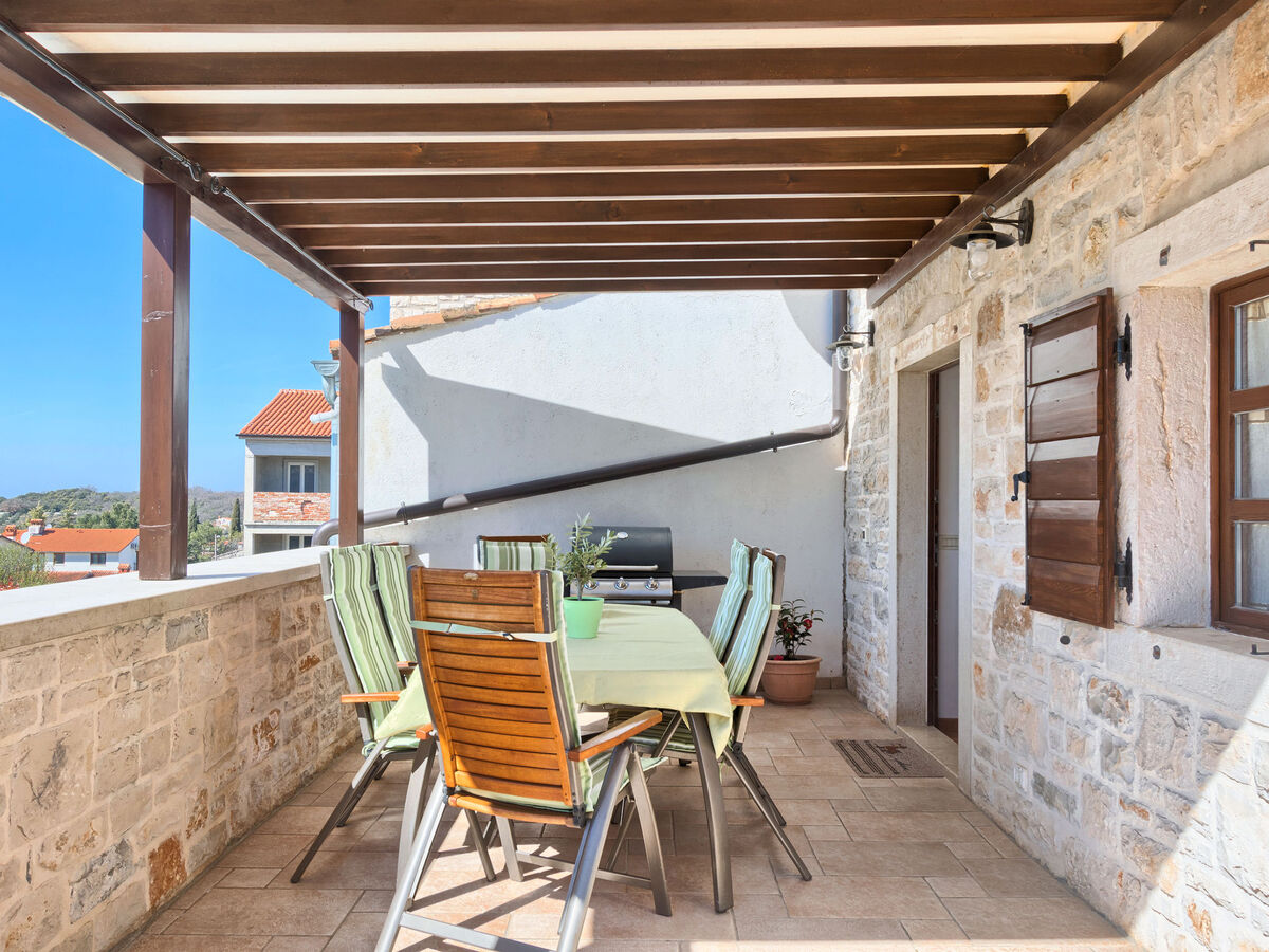 Villa Euphemia – Maison avec piscine à Rovinj - Photo 41
