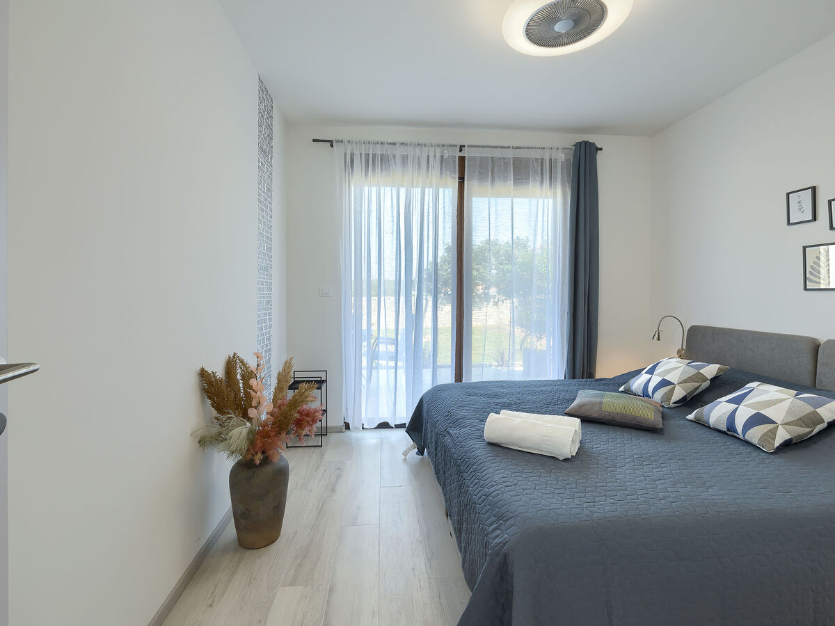House Bronzin - Maison avec piscine à Rovinj - Photo 17