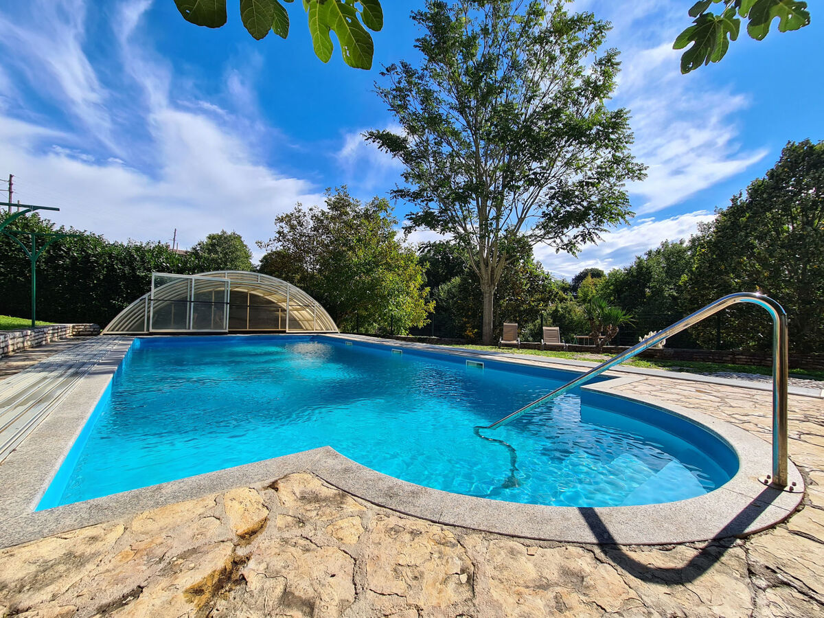 Maison 16 lits à Vidulini, Istrie – 220 m² - Photo 6