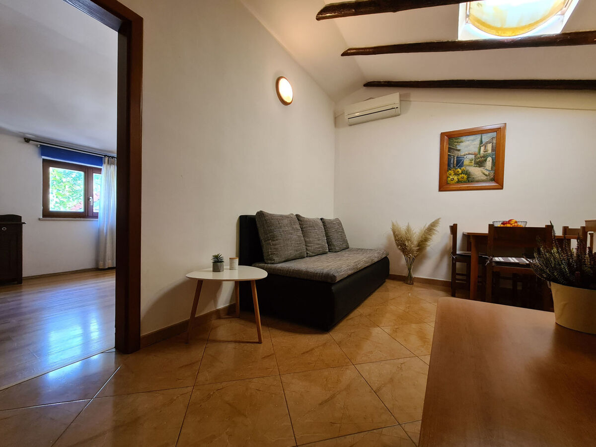 Maison 16 lits à Vidulini, Istrie – 220 m² - Photo 9