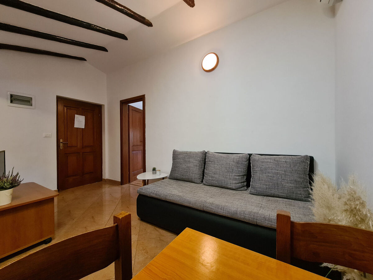 Maison 16 lits à Vidulini, Istrie – 220 m² - Photo 11