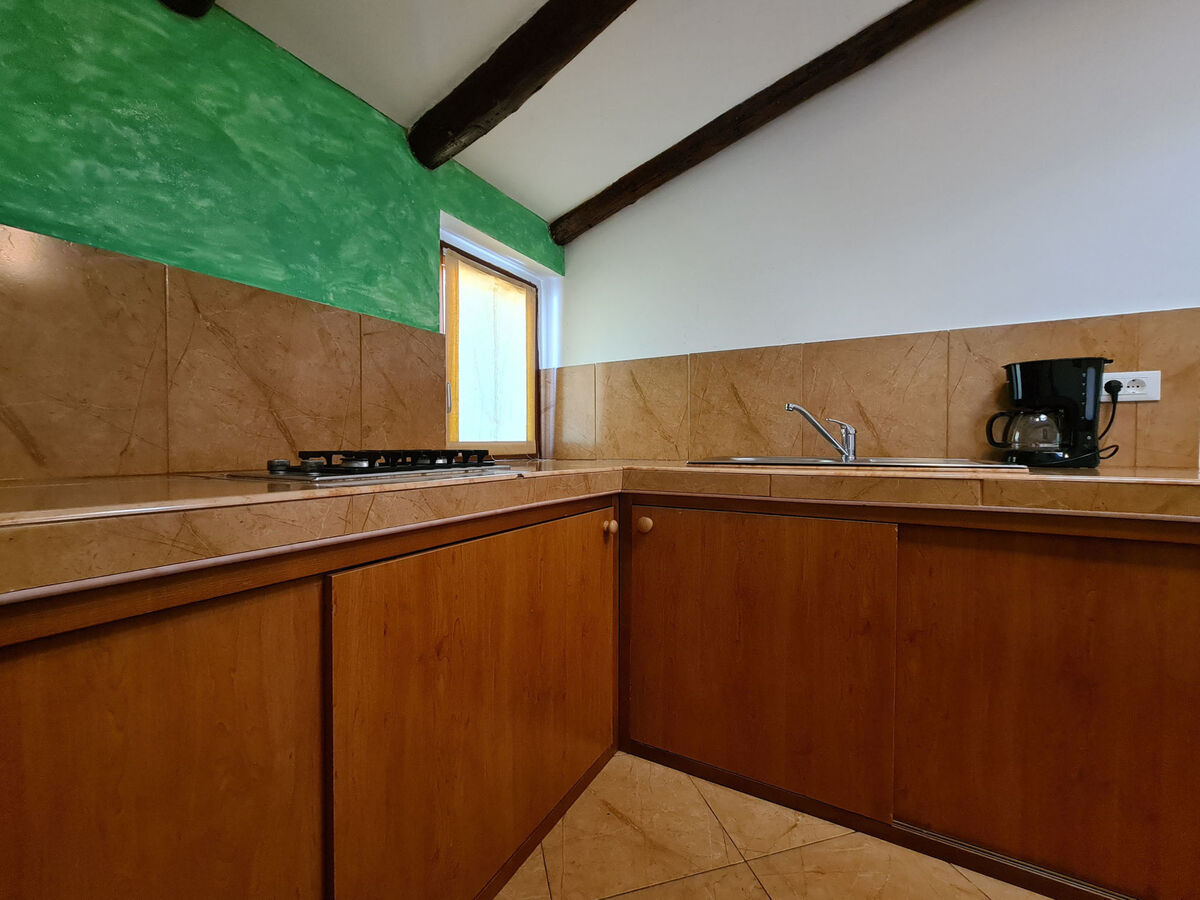 Maison 16 lits à Vidulini, Istrie – 220 m² - Photo 13