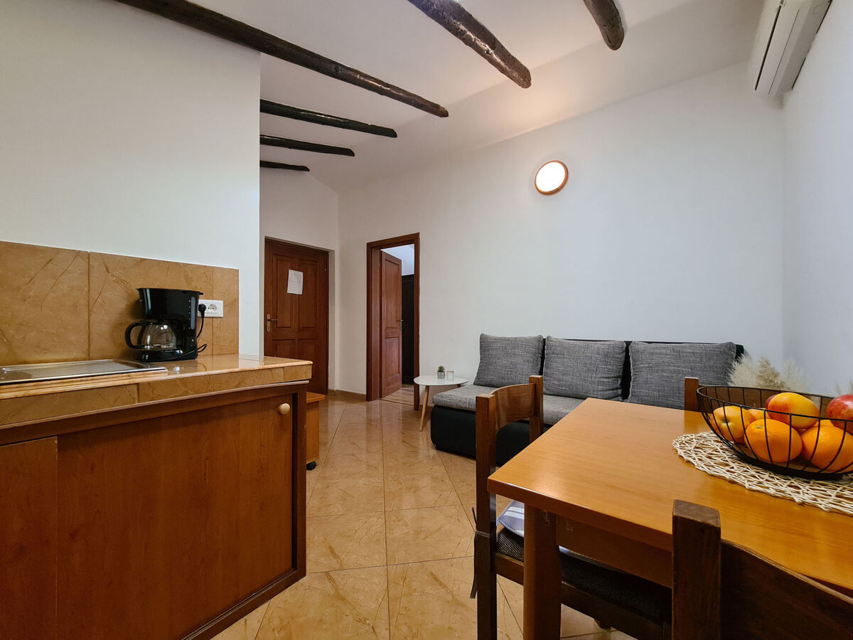 Maison 16 lits à Vidulini, Istrie – 220 m² - Photo 15