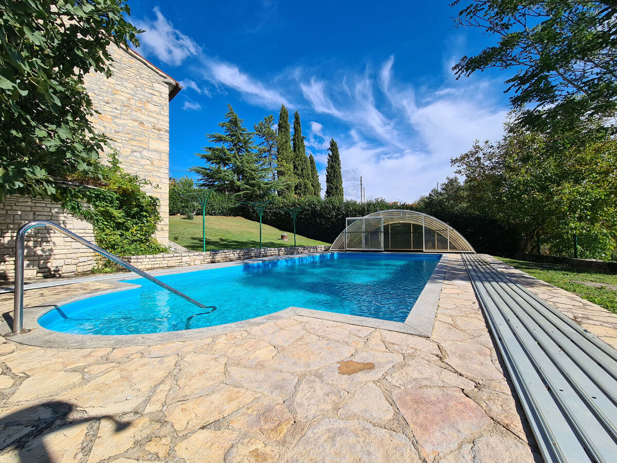 Maison 16 lits à Vidulini, Istrie – 220 m² - Photo 16